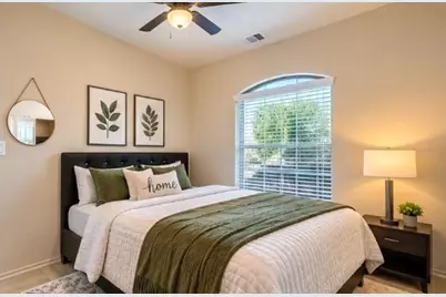 2634 Prancing Stream Drive, Spring, TX 77373 - Photo 19