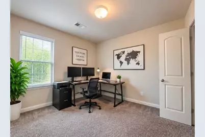 2634 Prancing Stream Drive, Spring, TX 77373 - Photo 29
