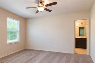 2634 Prancing Strm Dr, Spring, TX 77373 - Photo 13
