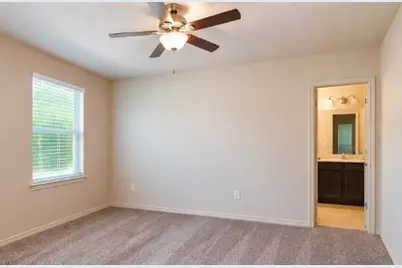 2634 Prancing Stream Drive, Spring, TX 77373 - Photo 13