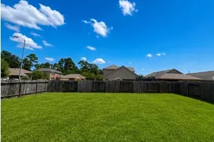 2634 Prancing Strm Dr, Spring, TX 77373 - Photo 5