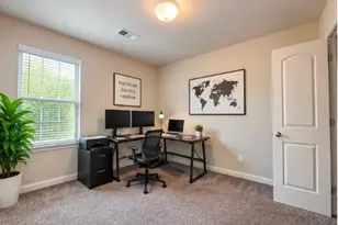 2634 Prancing Strm Dr, Spring, TX 77373 - Photo 29