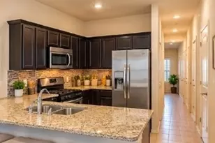 2634 Prancing Strm Dr, Spring, TX 77373 - Photo 9