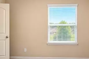 2634 Prancing Strm Dr, Spring, TX 77373 - Photo 27
