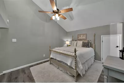 3900 Aspen Drive #C203, Montgomery, TX 77356 - Photo 17