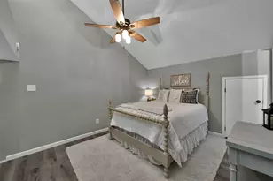 3900 Aspen Dr, Montgomery, TX 77356 - Photo 17