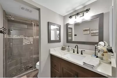 3900 Aspen Drive #C203, Montgomery, TX 77356 - Photo 13