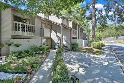 3900 Aspen Drive #C203, Montgomery, TX 77356 - Photo 25