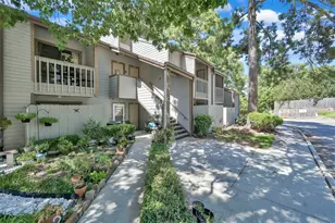 3900 Aspen Dr, Montgomery, TX 77356 - Photo 25