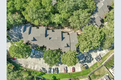 3900 Aspen Drive #C203, Montgomery, TX 77356 - Photo 31