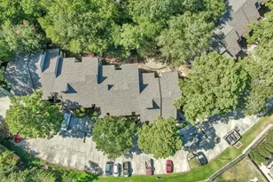3900 Aspen Dr, Montgomery, TX 77356 - Photo 31