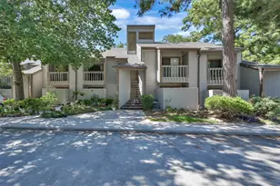 3900 Aspen Dr, Montgomery, TX 77356 - Photo 23
