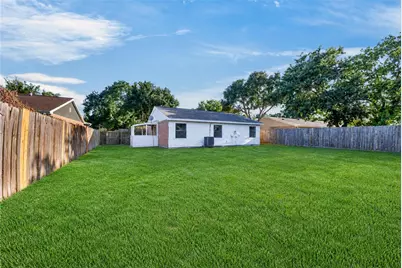 24114 Four Sixes Lane, Hockley, TX 77447 - Photo 31