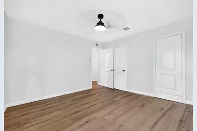 24114 Four Sixes Lane, Hockley, TX 77447 - Photo 27