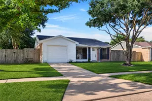 24114 4 Sixes Ln, Hockley, TX 77447 - Photo 3