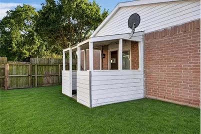 24114 Four Sixes Lane, Hockley, TX 77447 - Photo 35