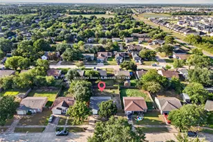 24114 4 Sixes Ln, Hockley, TX 77447 - Photo 37