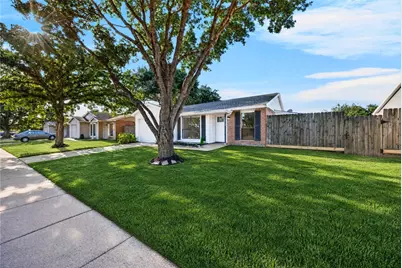 24114 Four Sixes Lane, Hockley, TX 77447 - Photo 5