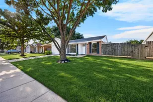 24114 4 Sixes Ln, Hockley, TX 77447 - Photo 5