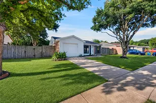 24114 4 Sixes Ln, Hockley, TX 77447 - Photo 7