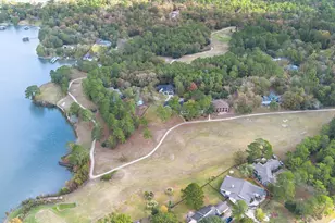 22437 Augusta Ln, Huntsville, TX 77320 - Photo 41