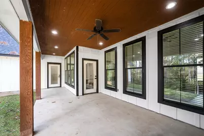 22437 Augusta Lane, Huntsville, TX 77320 - Photo 39