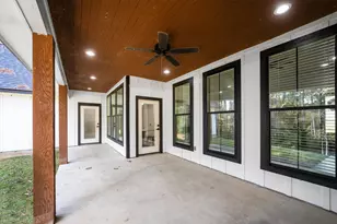 22437 Augusta Ln, Huntsville, TX 77320 - Photo 39