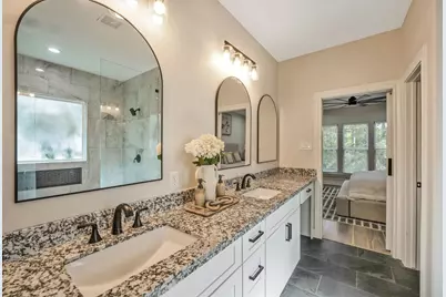 22437 Augusta Lane, Huntsville, TX 77320 - Photo 25