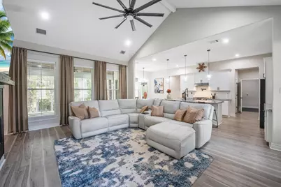 22437 Augusta Lane, Huntsville, TX 77320 - Photo 7