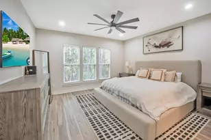 22437 Augusta Ln, Huntsville, TX 77320 - Photo 21