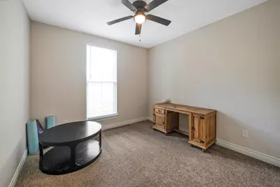 22437 Augusta Lane, Huntsville, TX 77320 - Photo 27