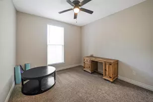 22437 Augusta Ln, Huntsville, TX 77320 - Photo 27