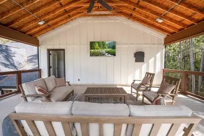 22437 Augusta Lane, Huntsville, TX 77320 - Photo 35