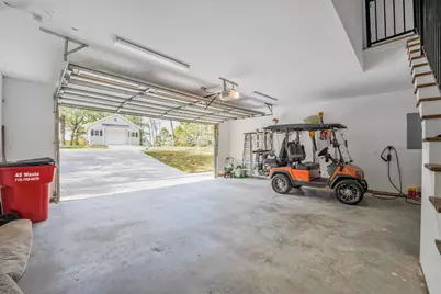 22437 Augusta Lane, Huntsville, TX 77320 - Photo 33