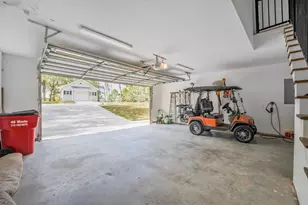 22437 Augusta Ln, Huntsville, TX 77320 - Photo 33