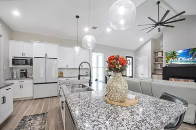 22437 Augusta Lane, Huntsville, TX 77320 - Photo 13