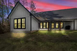 22437 Augusta Ln, Huntsville, TX 77320 - Photo 49