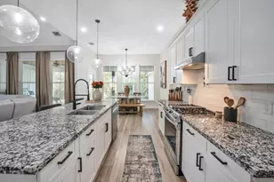 22437 Augusta Ln, Huntsville, TX 77320 - Photo 15