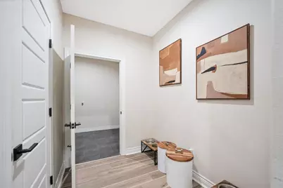 22437 Augusta Lane, Huntsville, TX 77320 - Photo 31