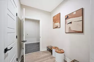 22437 Augusta Ln, Huntsville, TX 77320 - Photo 31