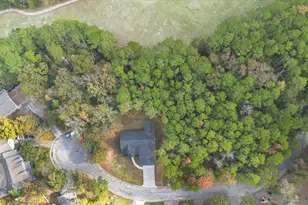 22437 Augusta Ln, Huntsville, TX 77320 - Photo 43