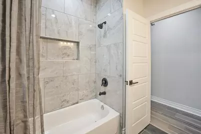 22437 Augusta Lane, Huntsville, TX 77320 - Photo 29