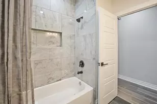 22437 Augusta Ln, Huntsville, TX 77320 - Photo 29