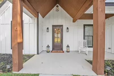 22437 Augusta Lane, Huntsville, TX 77320 - Photo 3