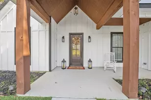 22437 Augusta Ln, Huntsville, TX 77320 - Photo 3