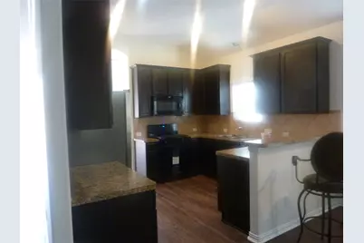 24038 Clipper Hill Lane, Spring, TX 77373 - Photo 5