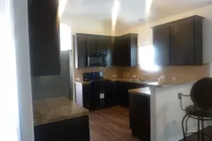 24038 Clipper Hill Ln, Spring, TX 77373 - Photo 5