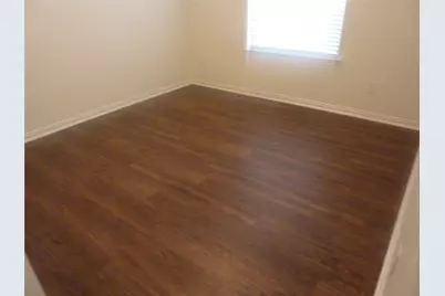 24038 Clipper Hill Lane, Spring, TX 77373 - Photo 9