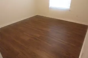 24038 Clipper Hill Ln, Spring, TX 77373 - Photo 9