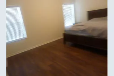 24038 Clipper Hill Lane, Spring, TX 77373 - Photo 13